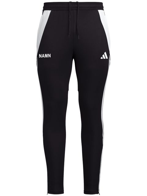 Adidas Overallsbyxa TIRO24 (Björklinge BK)